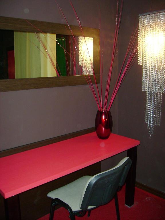 B&B Medinblu Реджо ди Калабрия Екстериор снимка